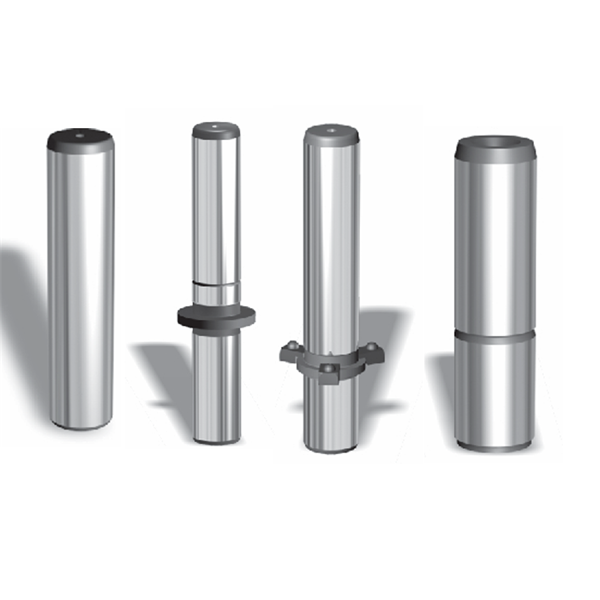 德國(guó)MICRONORM導(dǎo)向元件M.7270.XLB