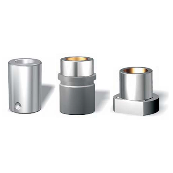 德國(guó)MICRONORM導(dǎo)向元件M.7270.XLB