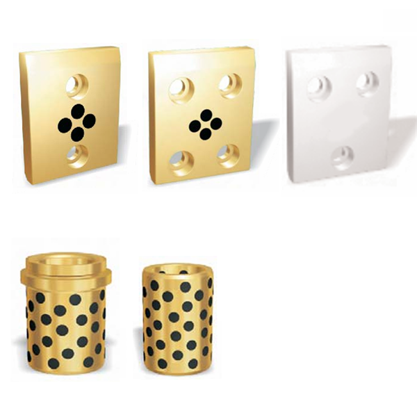 德國(guó)MICRONORM切割元件MLB-13