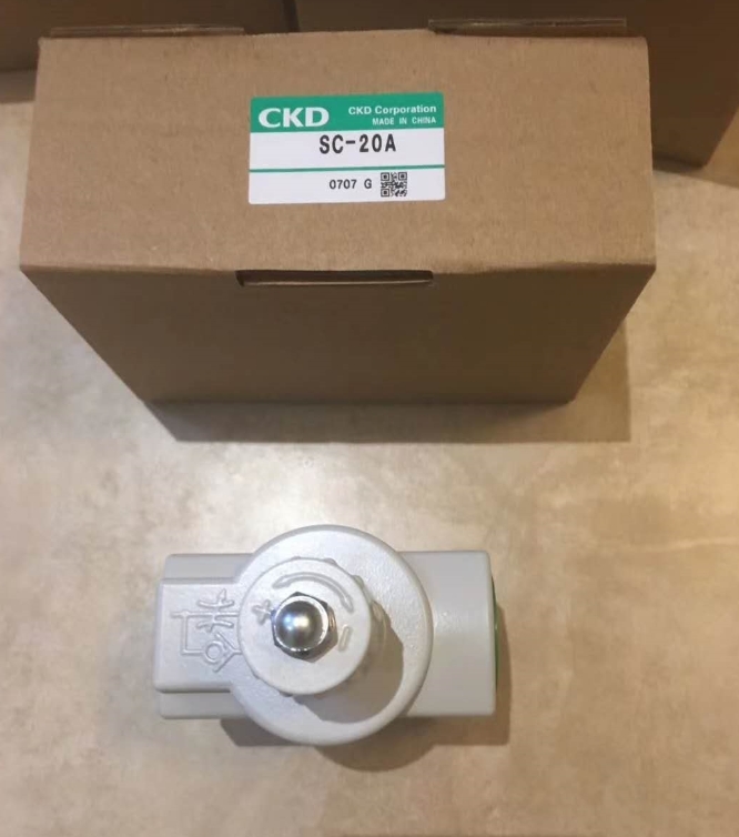 微信截圖_20250513114850.png 微信截圖_20250513114850.png