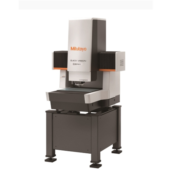 日本MITUTOYO三豐QV 超級 302/404/606 專業(yè)版QV-H302T1L-E