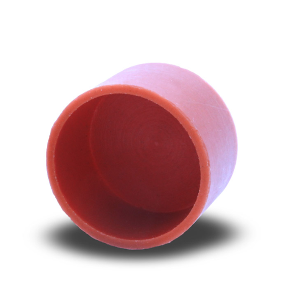 意大利EuromaskELT孔銷和螺紋的平蓋FC100-1120