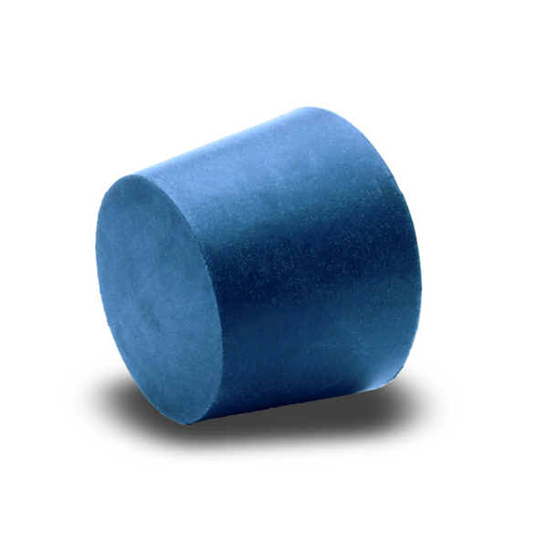 意大利EuromaskELT孔保護(hù)的錐形塞子BP1