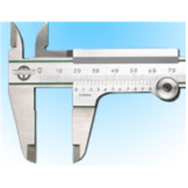 KANON中村日本扭力螺絲刀CN30LTDK-H