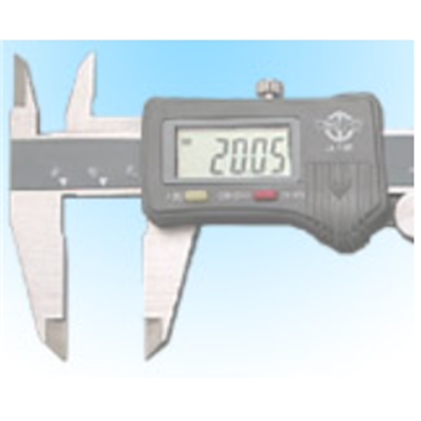 KANON中村日本扭力螺絲刀CN30LTDK-H