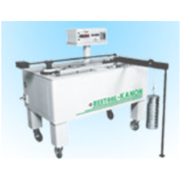 KANON中村日本扭力螺絲刀 KDTA-N600SVEX