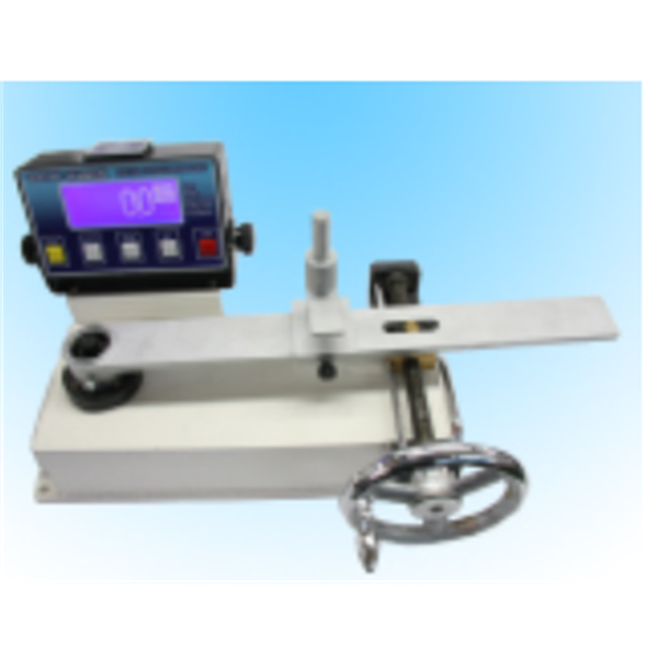 KANON中村日本扭力螺絲刀 KDTA-N600SVEX