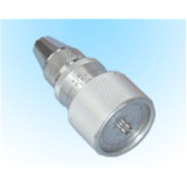 KANON中村日本扭力計MN9SGK