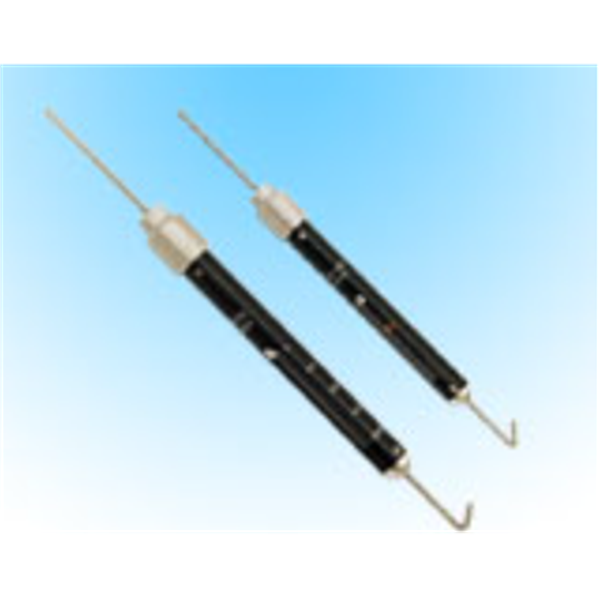 KANON中村日本扭力計MN9SGK