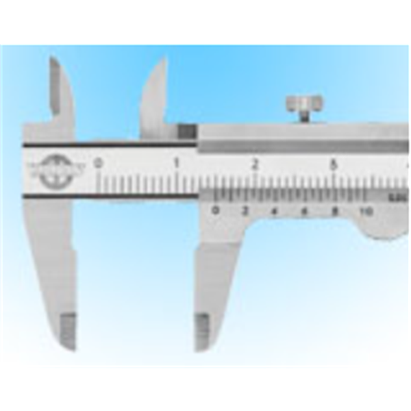 KANON中村日本數(shù)字卡尺 SM250