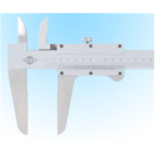 KANON中村日本數(shù)字卡尺 SM250