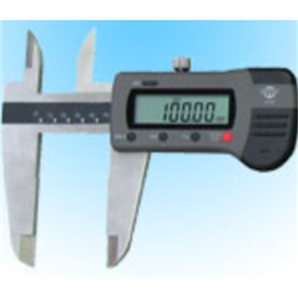 KANON中村日本數(shù)字卡尺 SM250