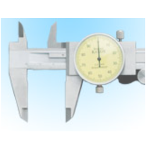 KANON中村日本數(shù)字卡尺 SM250