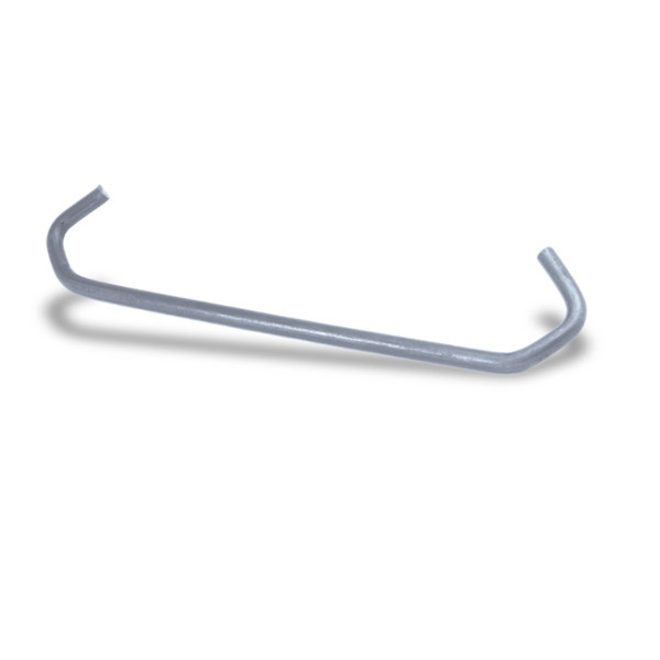 意大利Euromask Tipo5掛鉤TIPO5-350-2-90