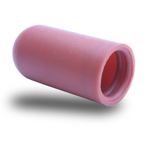 意大利Euromask CBI帶環(huán)保護蓋 CBI39-42