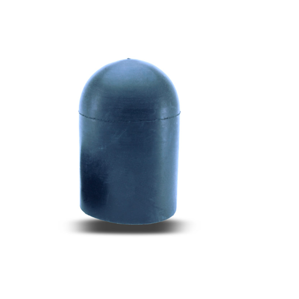 意大利Euromask EE標(biāo)準(zhǔn)遮蔽保護(hù)蓋 EE750-2000