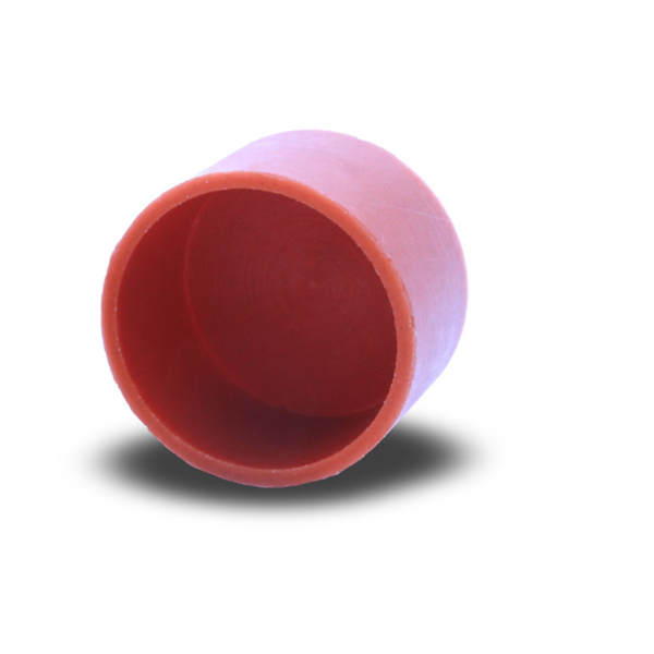 意大利Euromask FC扁平蓋FC70-1000