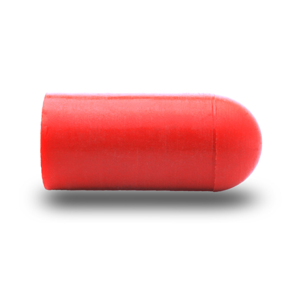 意大利Euromask ECB標準遮蔽帽 EC500-750