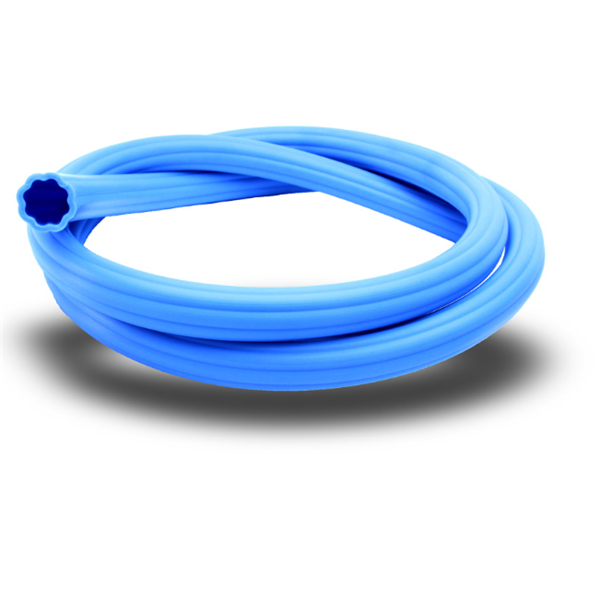 意大利Euromask EZT空心星形管 EZT32X38