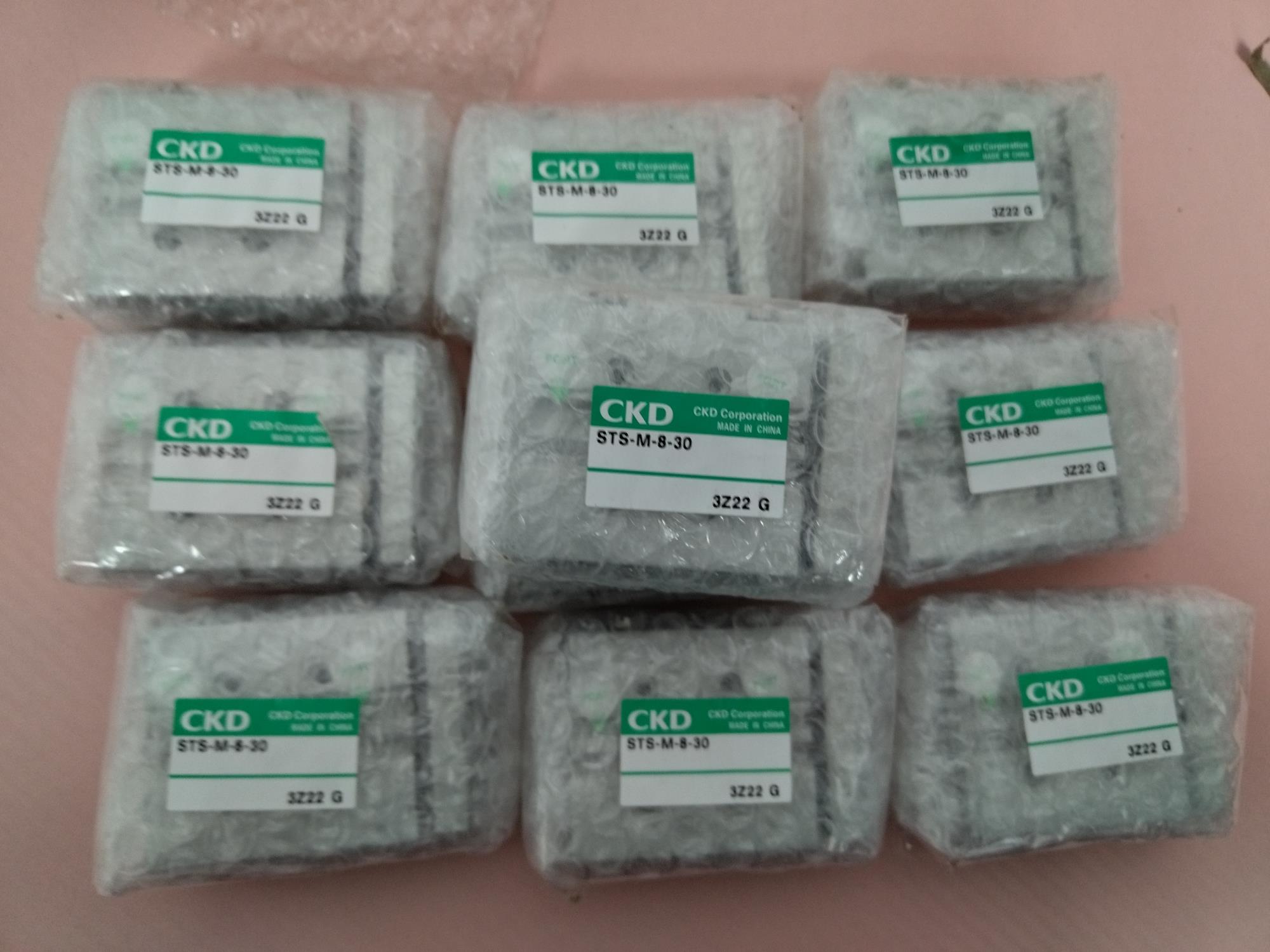 微信圖片_20250516144511.jpg 微信圖片_20250516144511.jpg