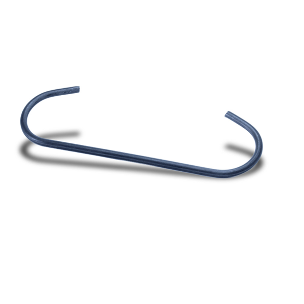 意大利Euromask HC 型掛鉤HC300-2-180