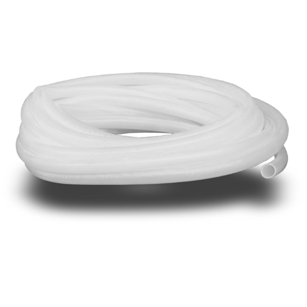 意大利Euromask EST 圓截面管 EST8