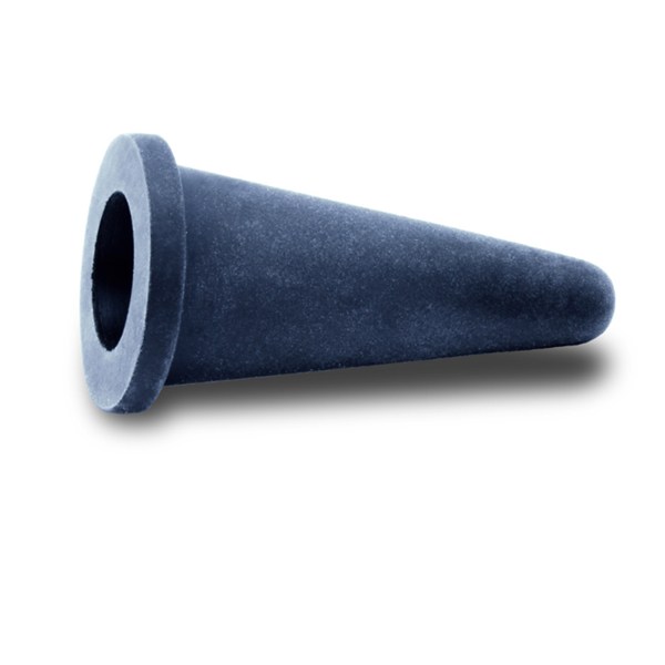 意大利Euromask CCE 錐形蓋 CCE2