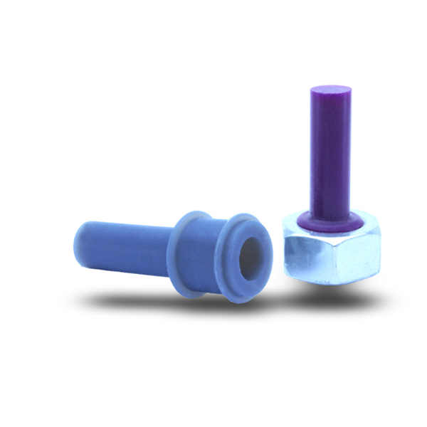 意大利Euromask DFPP 插頭 DFPP08