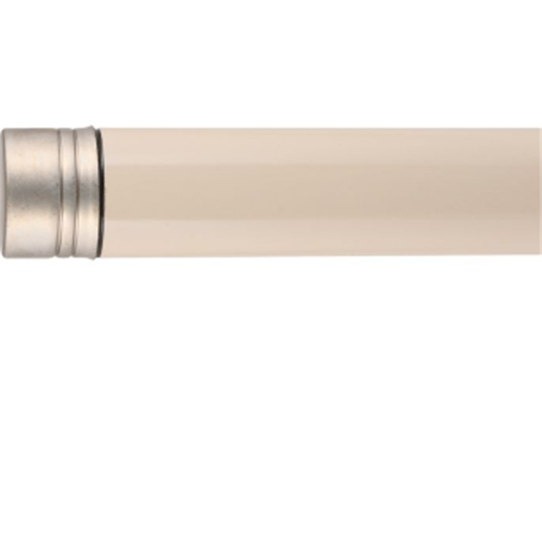 EATON伊頓Bussmann系列中高壓英標(biāo)空氣熔斷器36ADIHL10