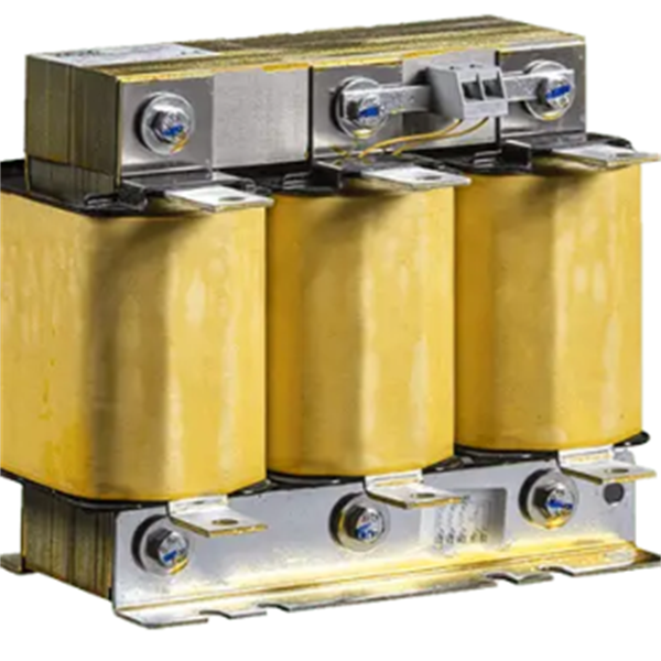 ZEZ SILKO捷希科電容器接觸器 K3-K 型 K3-115K00 230