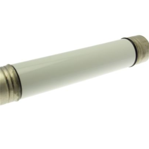 EATON伊頓Bussmann中高壓輔助變壓器用熔斷器15.50BFN223.15