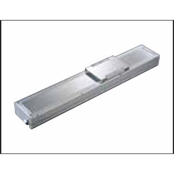 CKD喜開理電動(dòng)執(zhí)行器（無馬達(dá)型）滑塊型ECS-22-40015-EM8NNNNN