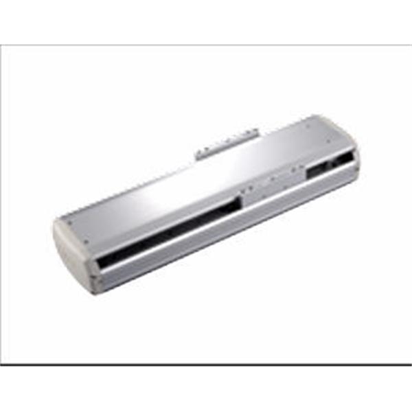 CKD喜開理電動(dòng)執(zhí)行器（無(wú)馬達(dá)型）滑塊型ETS-17-40020-EM4NNNNN