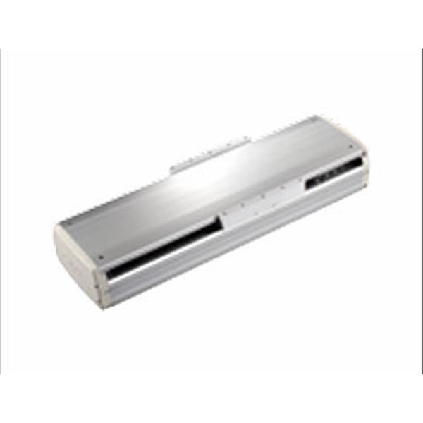 CKD喜開理電動執(zhí)行器（無馬達(dá)型）滑塊型ETS-22-40005-EM8NNNNN