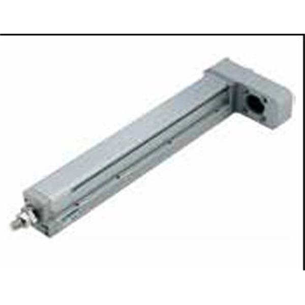 CKD喜開理電動執(zhí)行器（無馬達(dá)型）滑塊型EBR-05LR-00-100400NNN-F1CB