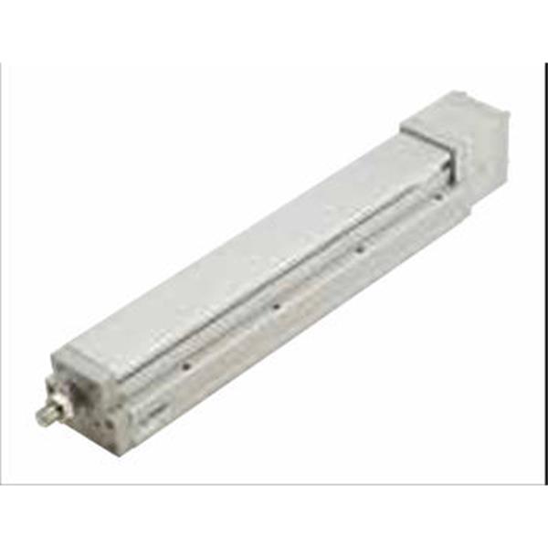 CKD喜開理電動(dòng)執(zhí)行器（無(wú)馬達(dá)型）滑塊型EBR-08LE-00-050650NNN-F2CB