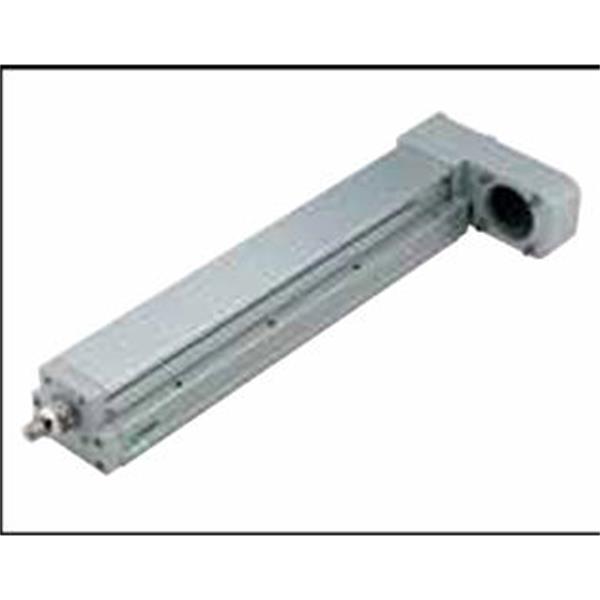 CKD喜開(kāi)理電動(dòng)執(zhí)行器（無(wú)馬達(dá)型）滑塊型EBR-08LR-00-100050NNN-M2NN