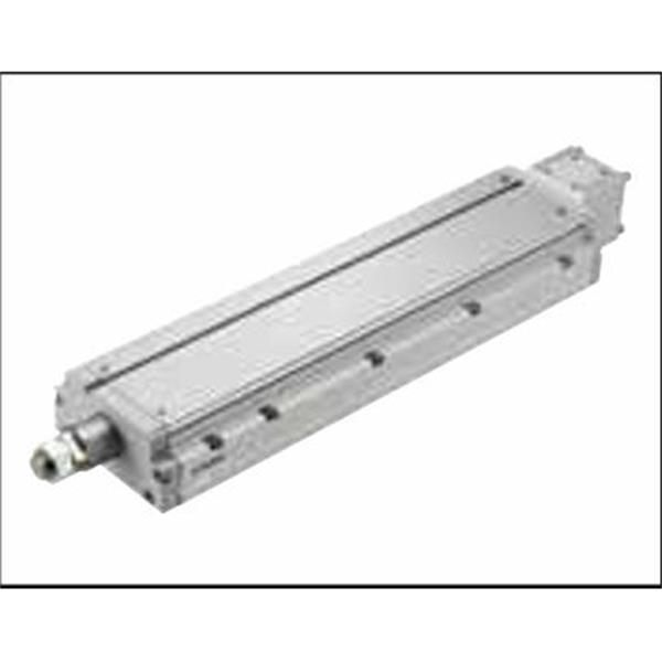 CKD喜開(kāi)理電動(dòng)執(zhí)行器（無(wú)馬達(dá)型）滑塊型EBR-12LE-00-200700NNN-P2CB