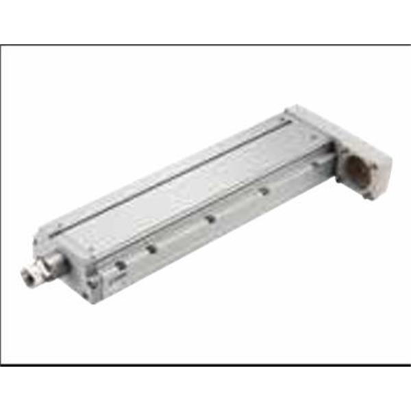 CKD喜開理電動(dòng)執(zhí)行器（無馬達(dá)型）滑塊型EBR-12LRER-00-100050NNN-M2NN