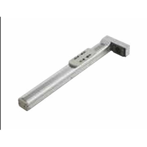 CKD喜開理電動執(zhí)行器（無馬達(dá)型）滑塊型EKS-04LD-160900NNN-P1NCB