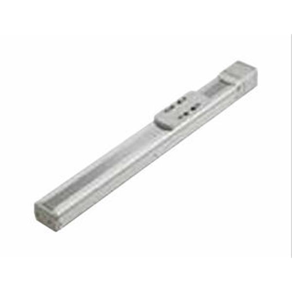 CKD喜開(kāi)理電動(dòng)執(zhí)行器（無(wú)馬達(dá)型）滑塊型EKS-05LE-100100NNN-M1NNN