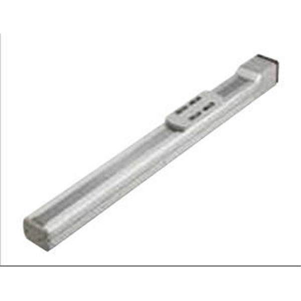 CKD喜開理電動執(zhí)行器（無馬達(dá)型）滑塊型EKS-06LE-300200NNN-M2NNN