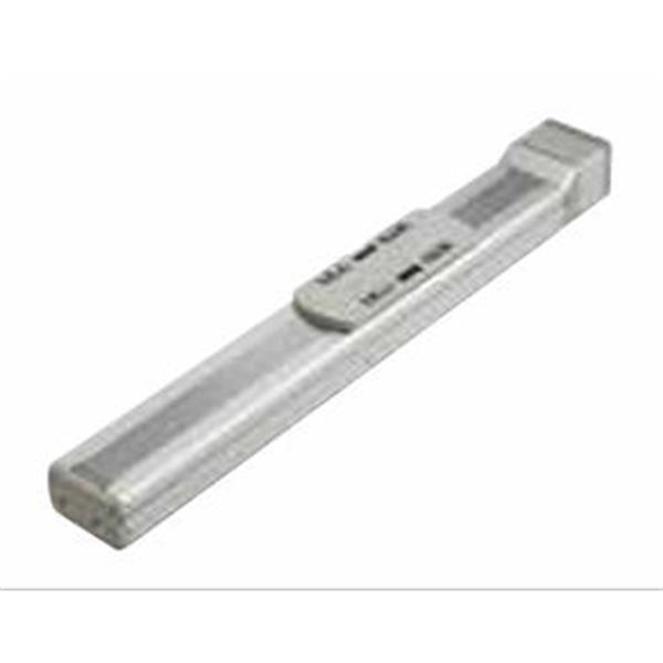 CKD喜開理電動(dòng)執(zhí)行器（無馬達(dá)型）滑塊型EKS-08LE-200200NNN-M4NNN