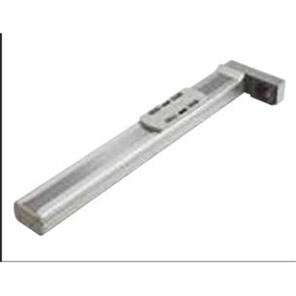 CKD喜開理電動(dòng)執(zhí)行器（無馬達(dá)型）滑塊型EKS-08LR-200100NNN-M4MNN