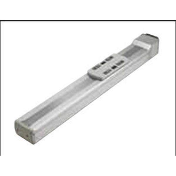 CKD喜開理電動執(zhí)行器（無馬達(dá)型）滑塊型EKS-10LE-250200NNN-M8NNN