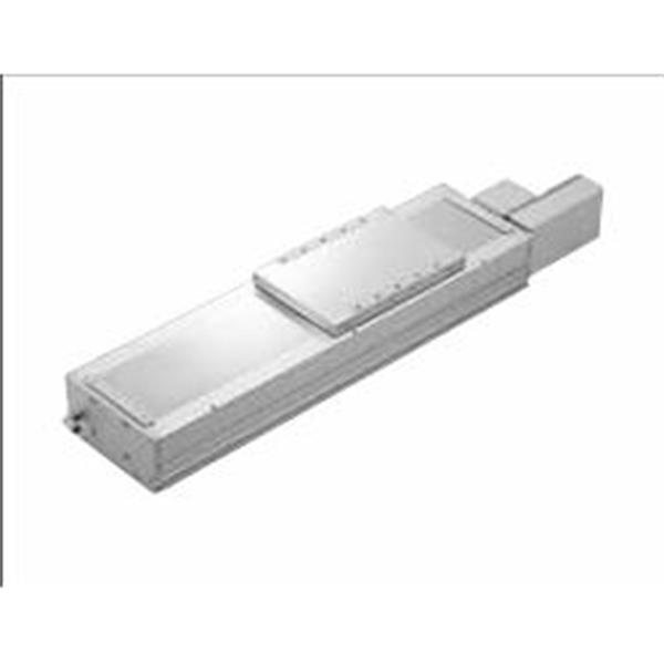 CKD喜開理電動(dòng)執(zhí)行器（無馬達(dá)型）滑塊型ETV-22-400010-RM8XCBLN