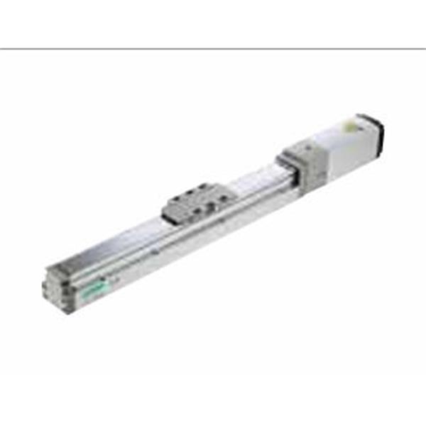 CKD喜開理電動執(zhí)行器（無馬達(dá)型）滑塊型EJSG-04E060050NBN-CS05