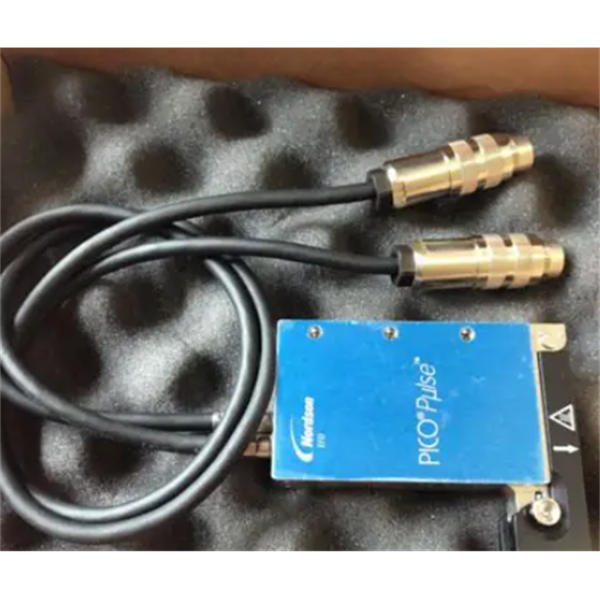 美國(guó)EFD 2K混合管配件 7701254