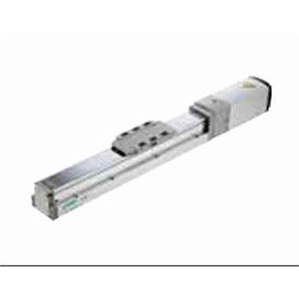CKD喜開(kāi)理電動(dòng)執(zhí)行器（無(wú)馬達(dá)型）滑塊型EJSG-05E050050NBN-CS01