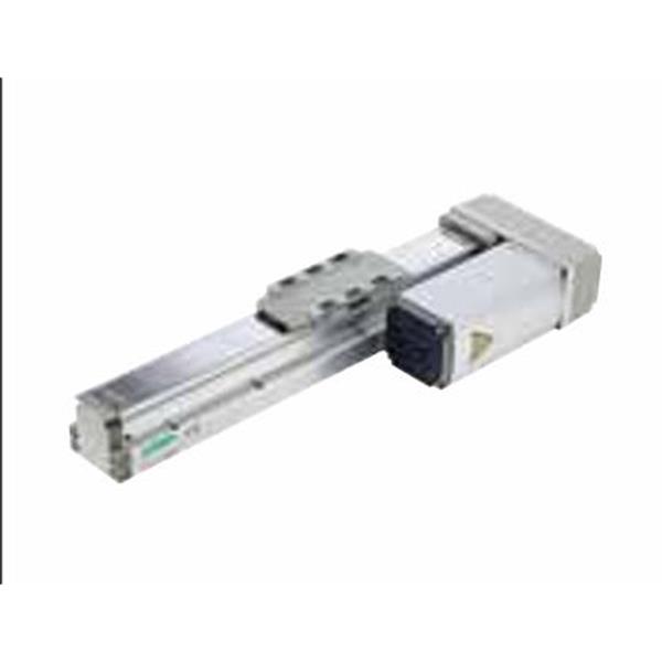 CKD喜開理電動執(zhí)行器（無馬達型）滑塊型EJSG-05D200800BCN-CS10